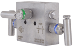 004_M-500SCJ_RightAngle.png